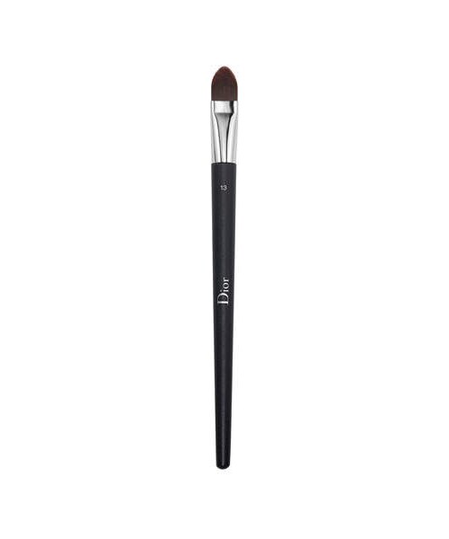 Christian Dior（クリスチャンディオール）の「Dior Concealer Brush（メイクブラシ）」 WEAR
