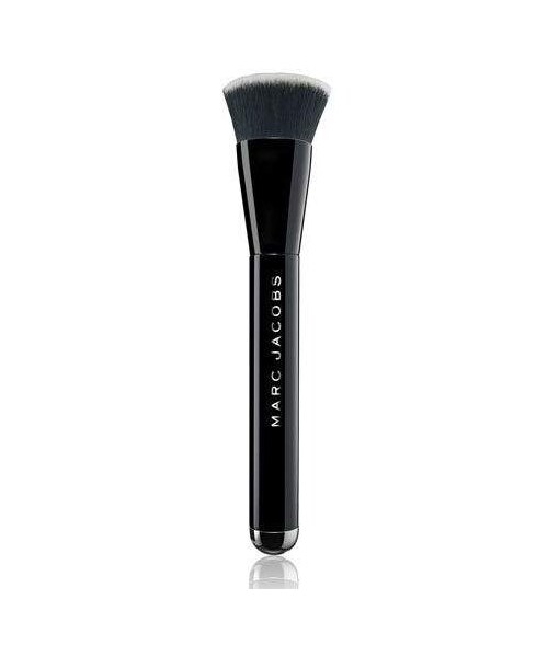 MARC JACOBS（マークジェイコブス）の「Marc Jacobs The Shape Contour and Blush Brush