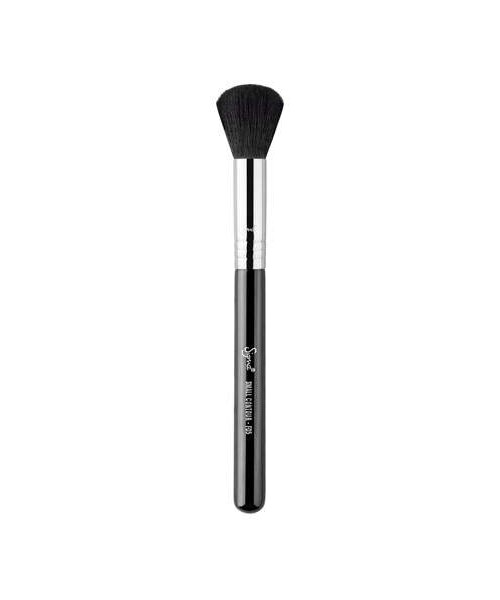 Sigma Beauty（シグマ ビューティ）の「Sigma Beauty F05 Small Contour Brush（メイクブラシ