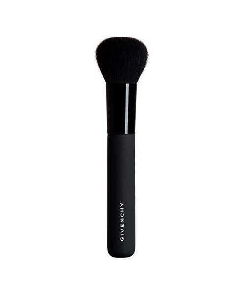 Givenchy（ジバンシイ）の「Givenchy Blush Brush（メイクブラシ）」 WEAR