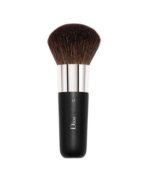 Christian Dior（クリスチャンディオール）の「Dior Kabuki Brush（メイクブラシ）」 WEAR