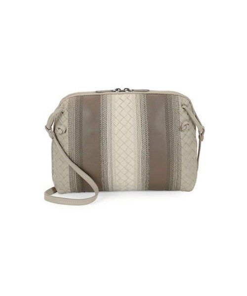 gucci pillow backpack