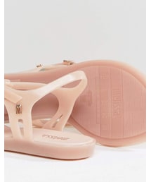melissa（メリッサ）の「Vivienne Westwood for Melissa Melissa