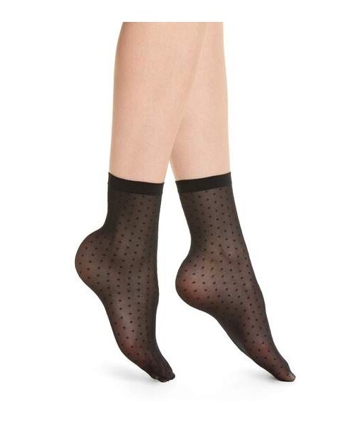 Wolford Sarah Jessica Tights Online, 58 