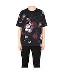 LAD MUSICIAN(ラッドミュージシャン)の「トップス(Tシャツ/カットソー)」