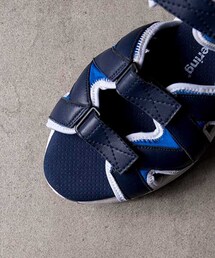 WHITE MOUNTAINEERING（ホワイトマウンテニアリング）の「【4/30