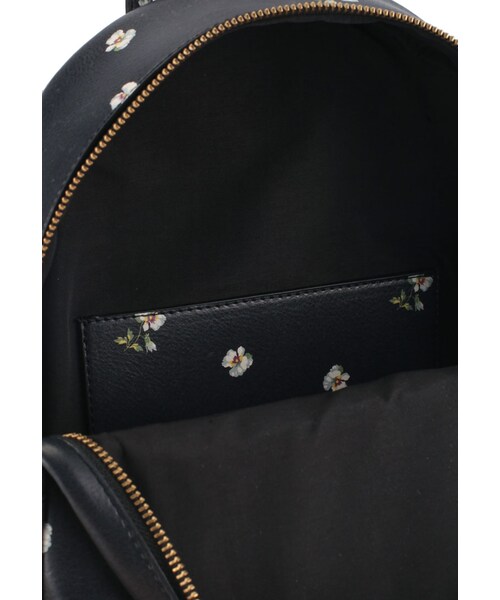 jack wills oxwich mini backpack