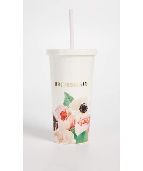 kate spade new york（ケイトスペード ニューヨーク）の「Kate Spade New York Bridesmaid