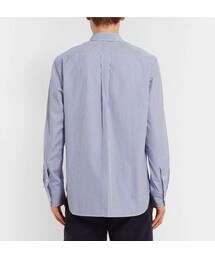 JUNYA WATANABE（ジュンヤワタナベ）の「Junya Watanabe + Turnbull