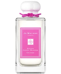 JO MALONE LONDON（ジョーマローンロンドン ）の「Jo Malone