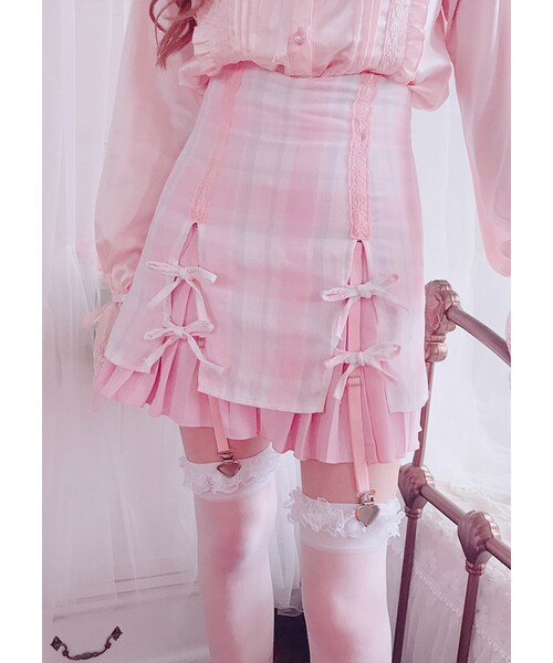 Boniさま確認ページ♡ teshima takashi on X: 