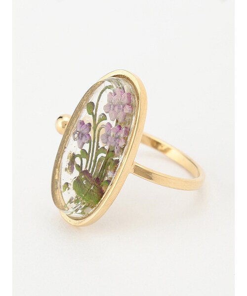 うさぎリング Junco Paris Casiarquitetura Com Br