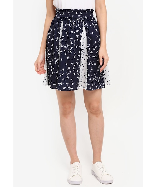 french connection komo dress