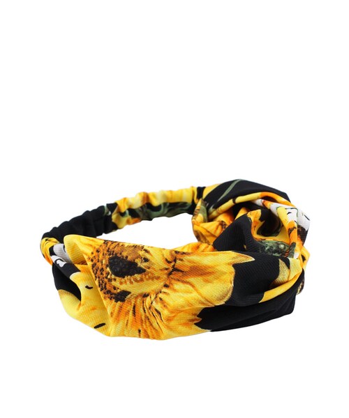 snuzpod 3 mattress sheets