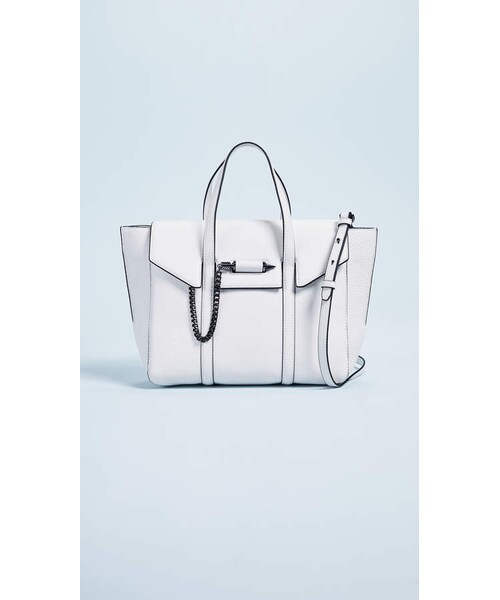 mackage barton tote