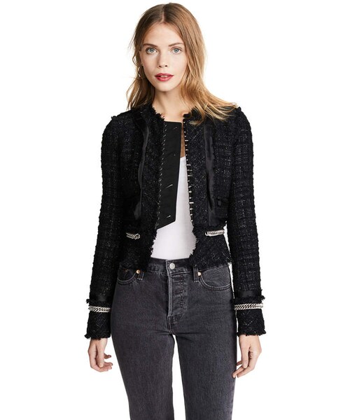 alexanderwang（アレキサンダーワン）の「Alexander Wang