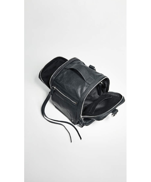 McQ（マックキュー）の「McQ - Alexander McQueen Mini