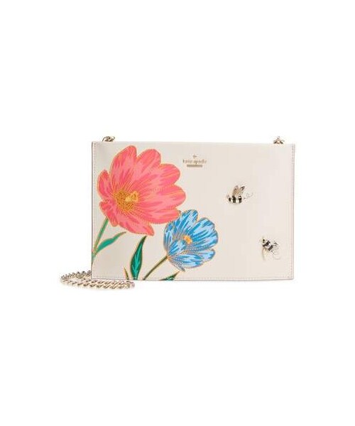 kate spade new york（ケイトスペード ニューヨーク）の「Kate Spade New York Picnic Perfect