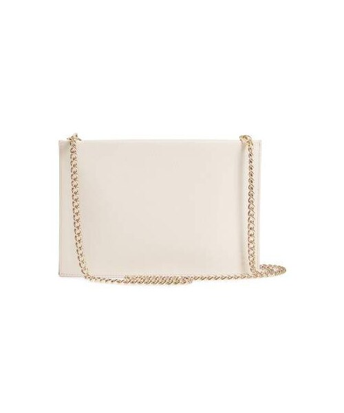 kate spade new york（ケイトスペード ニューヨーク）の「Kate Spade New York Picnic Perfect