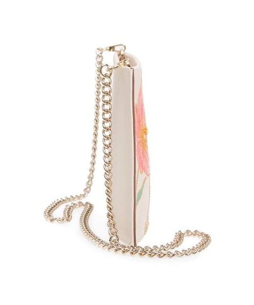 kate spade new york（ケイトスペード ニューヨーク）の「Kate Spade New York Picnic Perfect