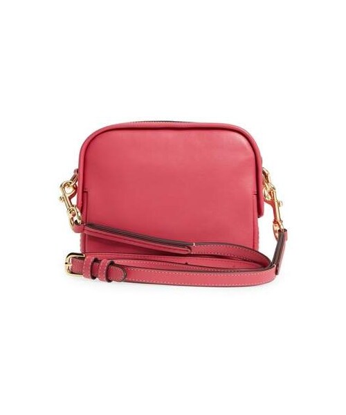 marc jacobs the squeeze crossbody bag