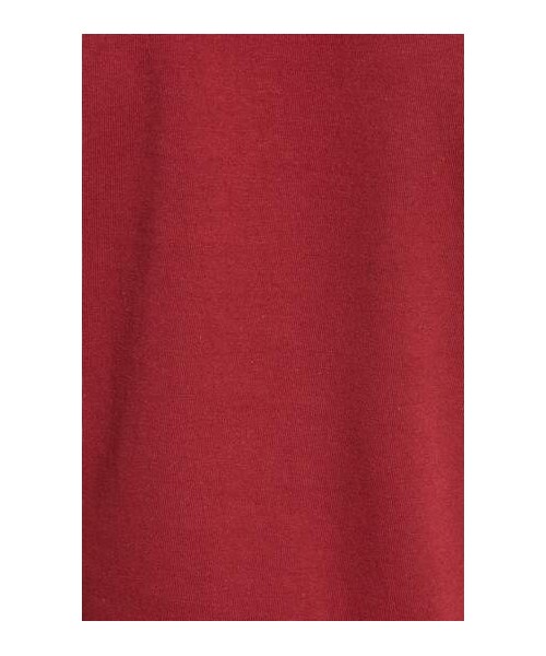 COMME des GARCONS（コムデギャルソン）の「Comme des Garcons PLAY Tee（Tシャツ/カットソー・レディース・Red・Medium/Large/X-small/Small）」の3枚目の写真