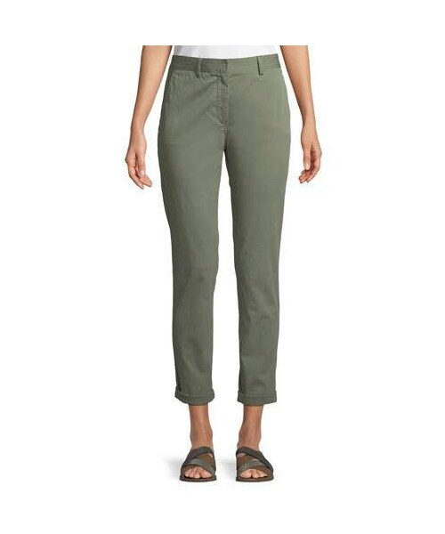 theory boyfriend pants