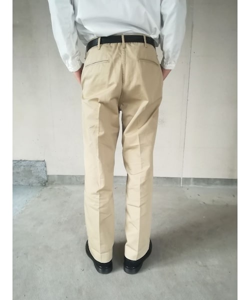 FULLCOUNT（フルカウント）の「再入荷 FULLCOUNT 
