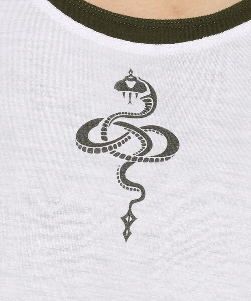 14th Addiction（フォーティーンスアディクション）の「14th