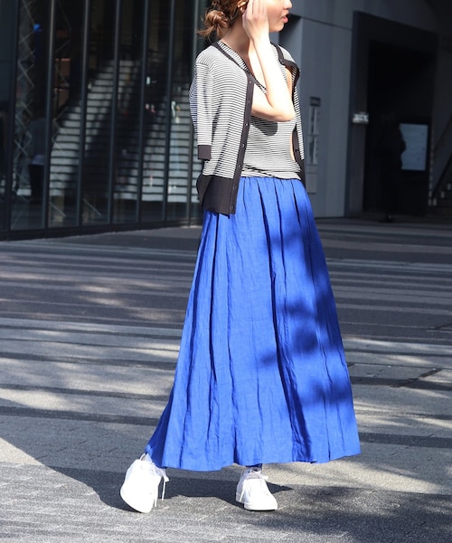 FRAMeWORK（フレームワーク）の「O 