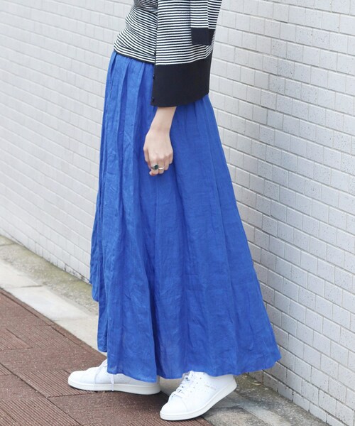 FRAMeWORK（フレームワーク）の「O 