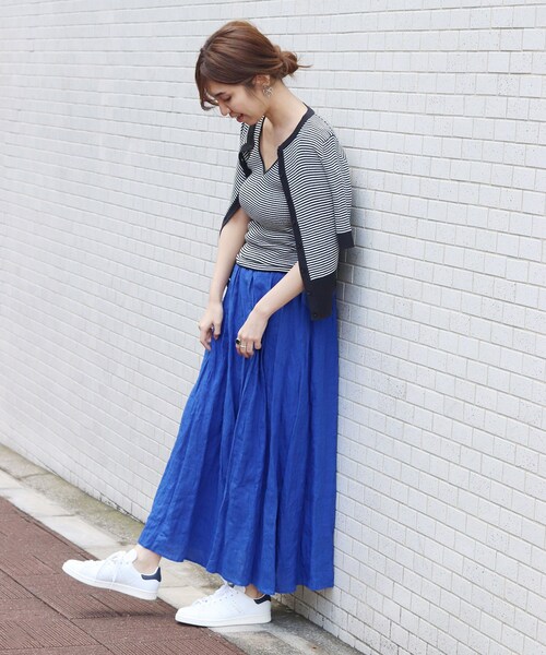 FRAMeWORK（フレームワーク）の「O 