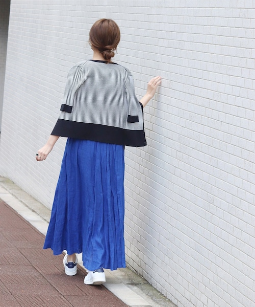 FRAMeWORK（フレームワーク）の「O 