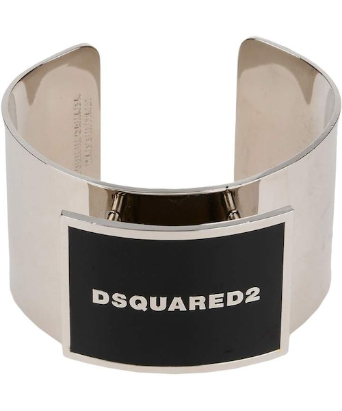 DSQUARED2（ディースクエアード）の「DSQUARED2 Bracelets 