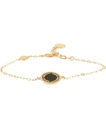 MARC JACOBS | MARC JACOBS Bracelets(ブレスレット)