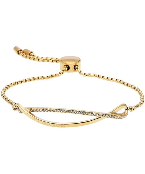 Michael Kors マイケルコース の Bracelets Michael Kors マイケルコース の