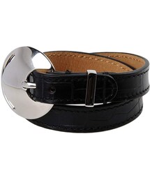 alexanderwang | ALEXANDER WANG Bracelets(ブレスレット)