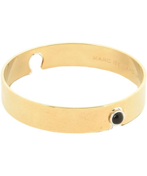 Marc by Marc Jacobs（マークバイマークジェイコブス）の「MARC BY MARC JACOBS Bracelets