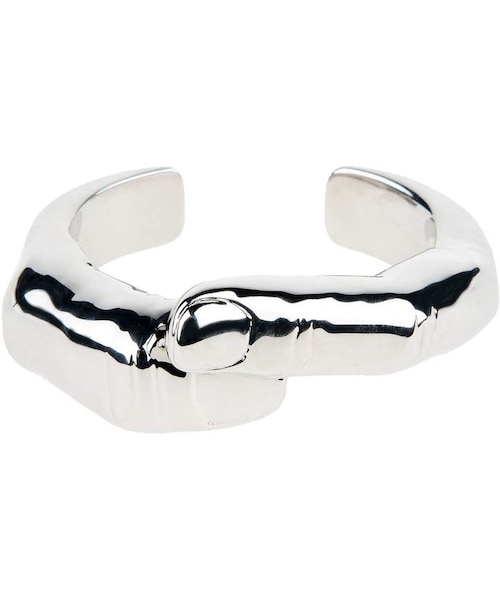 Y/Project（ワイプロジェクト）の「Y PROJECT Bracelets（ブレスレット  