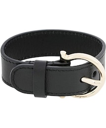 FERRAGAMO | SALVATORE FERRAGAMO Bracelets(ブレスレット)