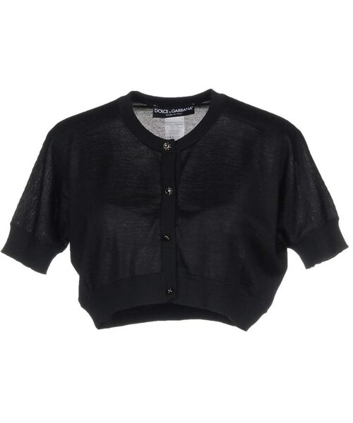 DOLCE&GABBANA（ドルチェアンドガッバーナ）の「DOLCE & GABBANA Wrap 