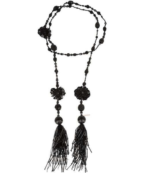 ALBERTA FERRETTI（アルベルタフェレッティ）の「ALBERTA FERRETTI 