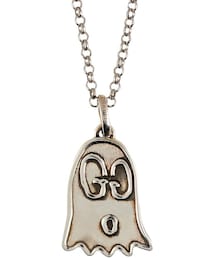 GUCCI | GUCCI Necklaces(ネックレス)