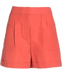 TORY BURCH | TORY BURCH Shorts(その他パンツ)