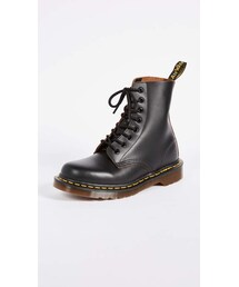 Dr. Martens | Dr. Martens 1460 8 Eye Boot(ブーツ)
