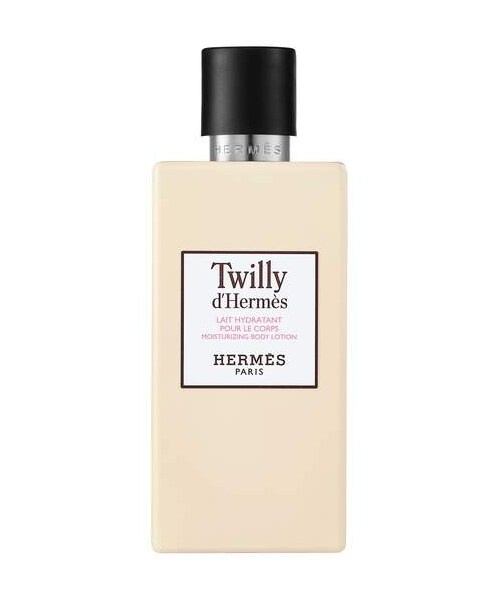 HERMES（エルメス）の「Hermes Twilly d'Hermes Moisturizing body lotion（ボディケア