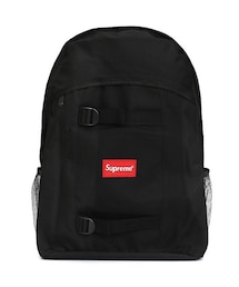 Supreme （シュプリーム）の「【Asuka STORE】シュプリーム