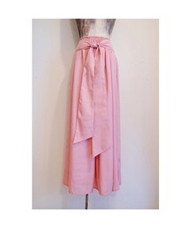 STORES.jp | ギャザーロングスカート(スカート)
