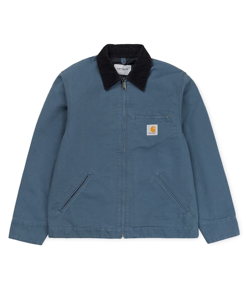 Carhartt（カーハート）の「デトロイト ジャケット（）」 - WEAR