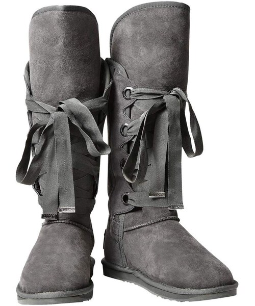 australia luxe collective boots